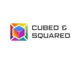 /public/logoimage/1588958351Cubed and Squared.jpg